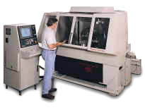 B-Con Engineering � Optical Engineering, Optical Component Fabrication, Optical Component Outsourcing