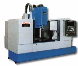 B-Con Engineering � Optical Engineering, Optical Component Fabrication, Optical Component Outsourcing